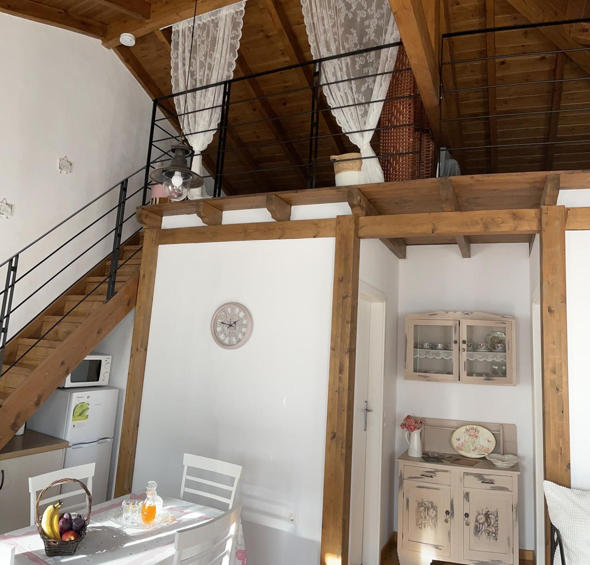 Koukoutsa House With Swimming Pool Corfu Sokraki Villa Sokrakion Exterior photo